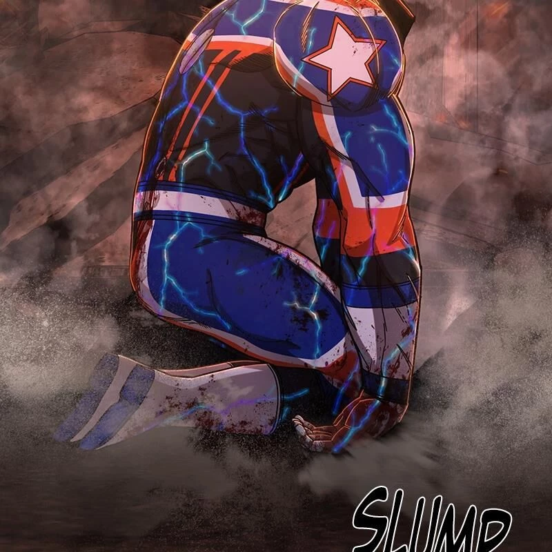 Sự Trở Lại Của Anh Hùng Diệt Thế Chapter 75 - Trang 4