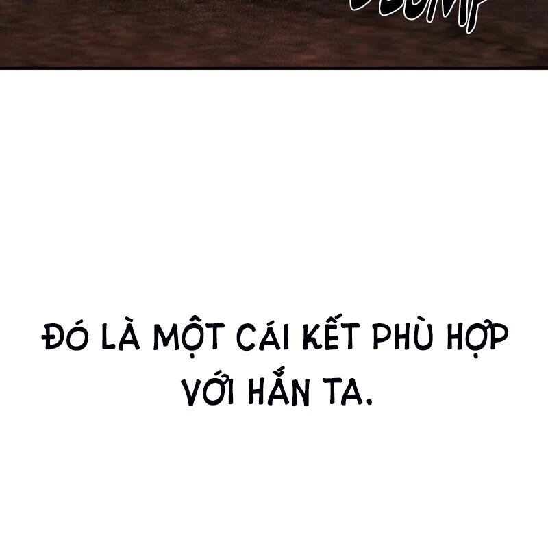 Sự Trở Lại Của Anh Hùng Diệt Thế Chapter 75 - Trang 4