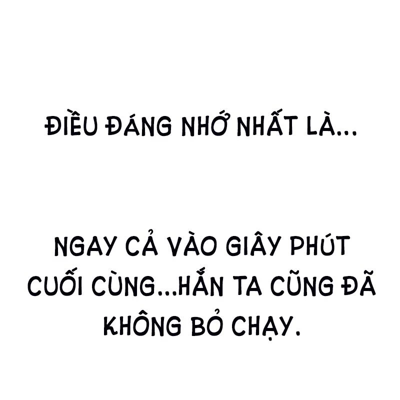 Sự Trở Lại Của Anh Hùng Diệt Thế Chapter 75 - Trang 4