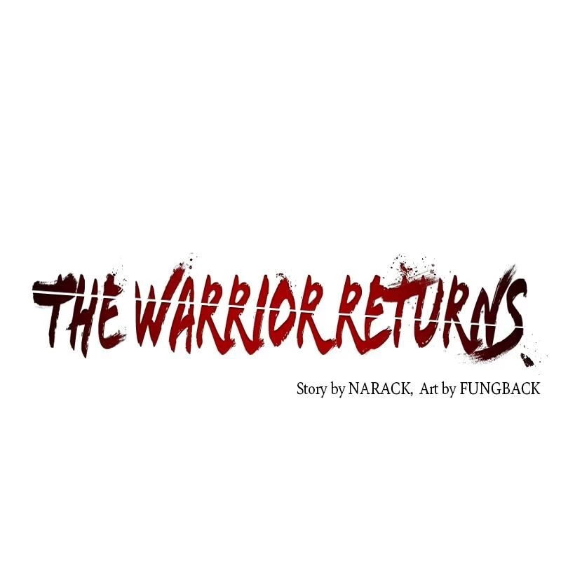 Sự Trở Lại Của Anh Hùng Diệt Thế Chapter 75 - Trang 4