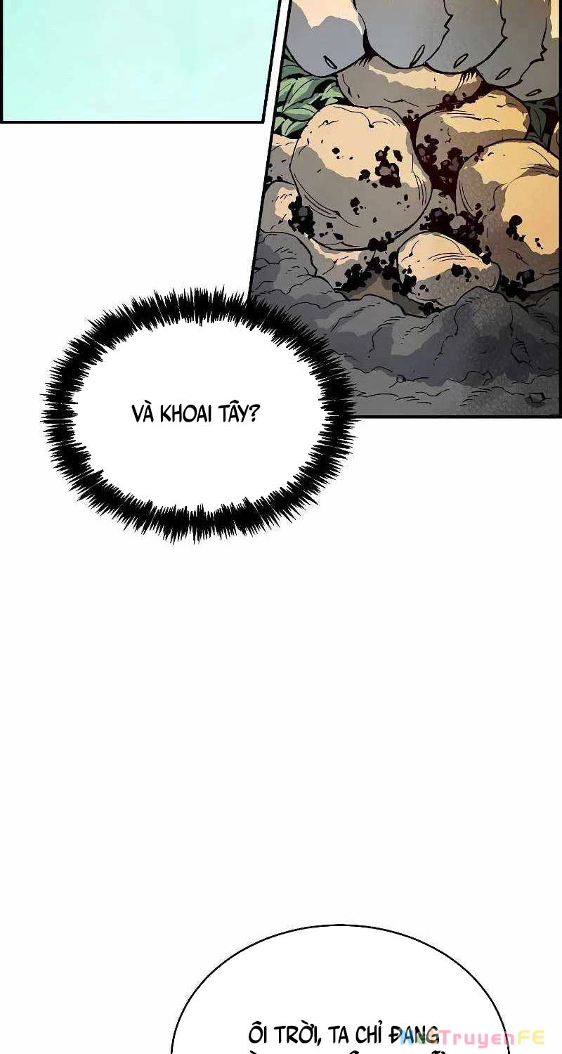 Độc Cô Tử Linh Sư Chapter 145 - Trang 4