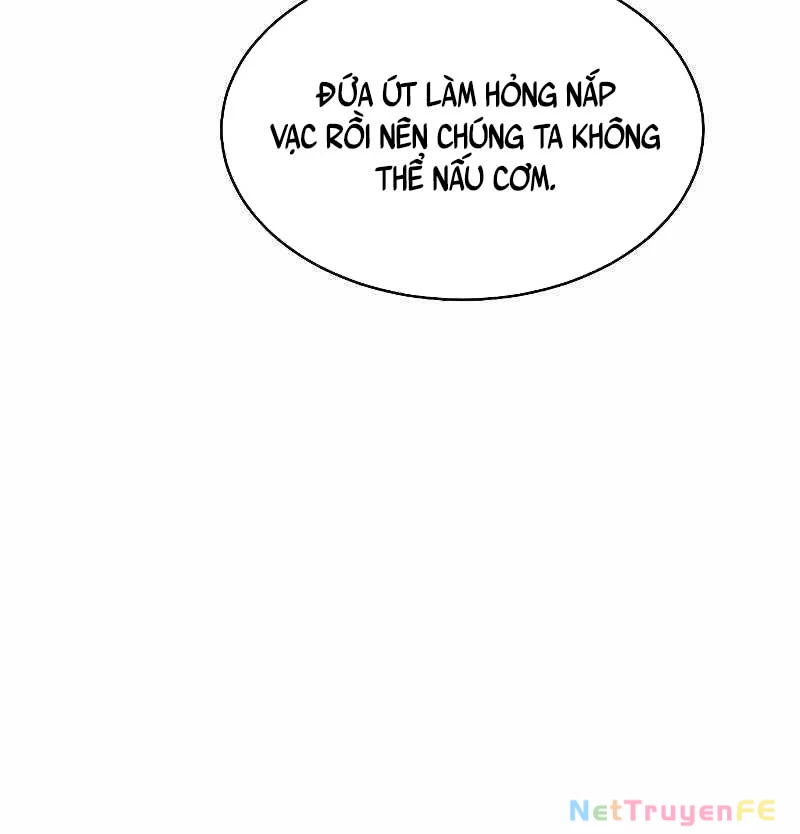 Độc Cô Tử Linh Sư Chapter 145 - Trang 4