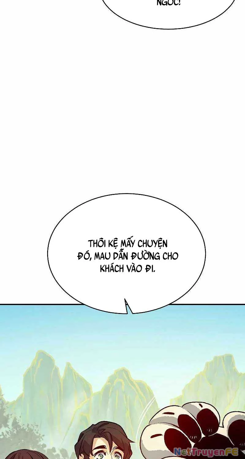 Độc Cô Tử Linh Sư Chapter 145 - Trang 4