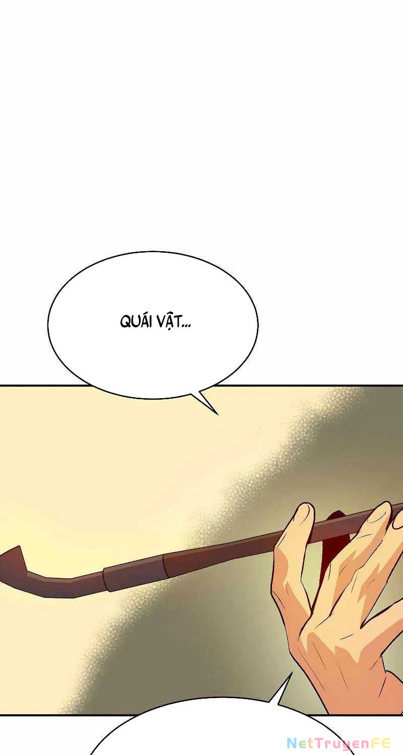 Độc Cô Tử Linh Sư Chapter 145 - Trang 4