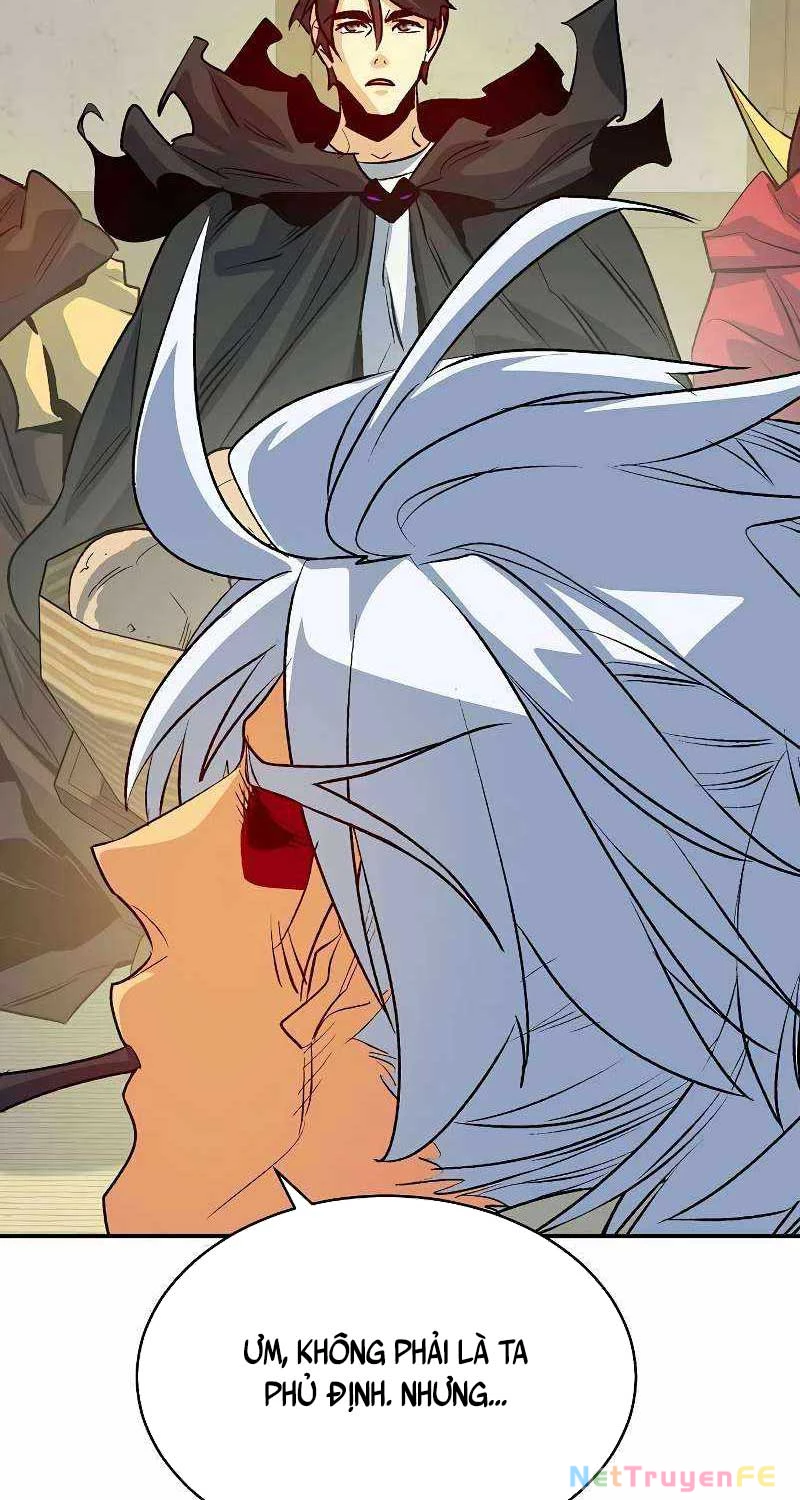 Độc Cô Tử Linh Sư Chapter 145 - Trang 4