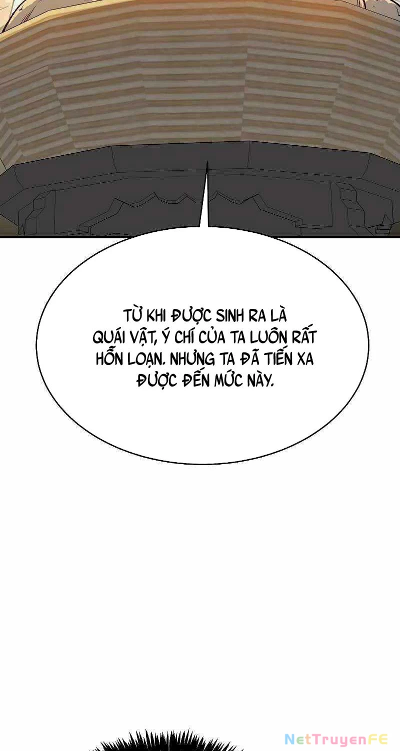 Độc Cô Tử Linh Sư Chapter 145 - Trang 4