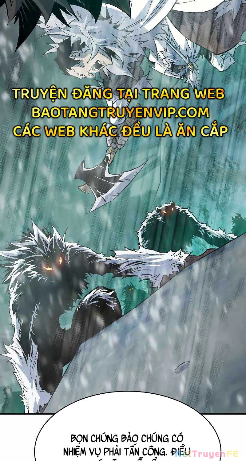 Độc Cô Tử Linh Sư Chapter 145 - Trang 4