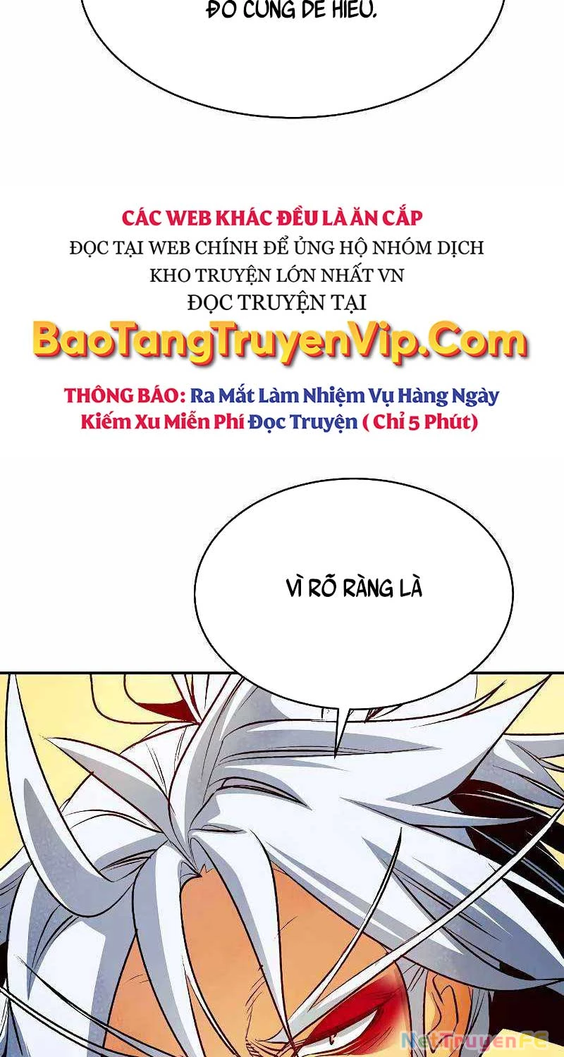 Độc Cô Tử Linh Sư Chapter 145 - Trang 4