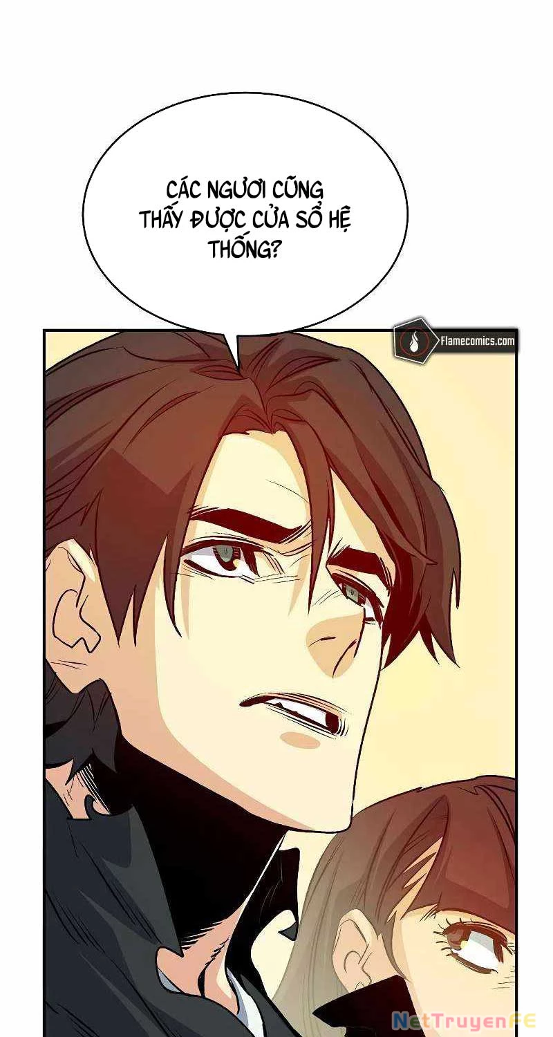 Độc Cô Tử Linh Sư Chapter 145 - Trang 4