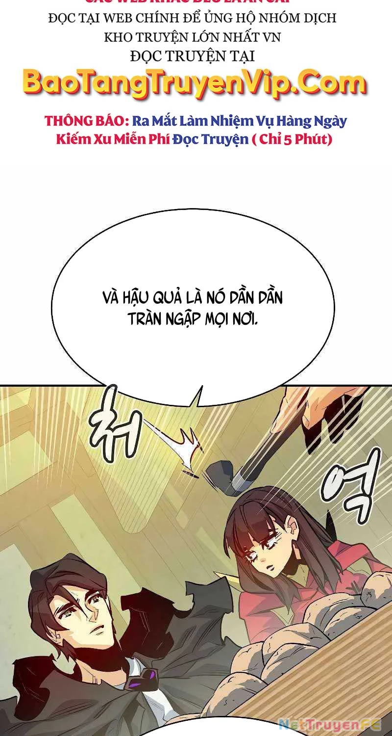 Độc Cô Tử Linh Sư Chapter 145 - Trang 4