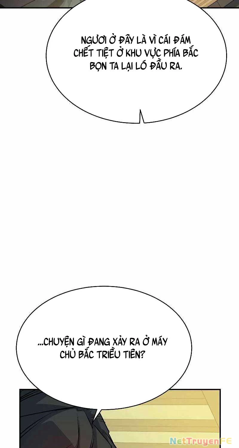 Độc Cô Tử Linh Sư Chapter 145 - Trang 4