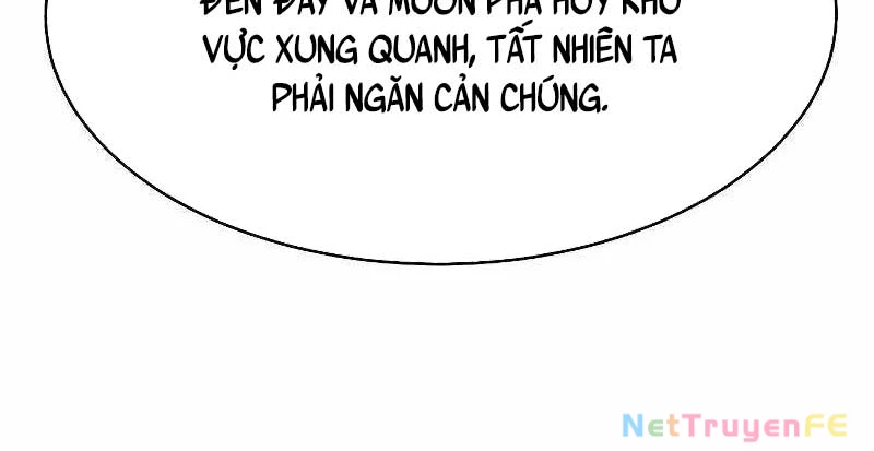 Độc Cô Tử Linh Sư Chapter 145 - Trang 4