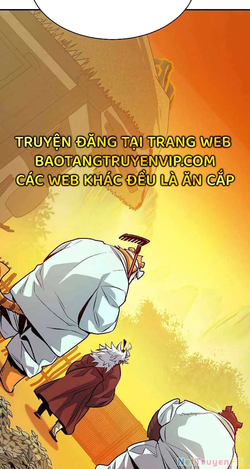 Độc Cô Tử Linh Sư Chapter 145 - Trang 4
