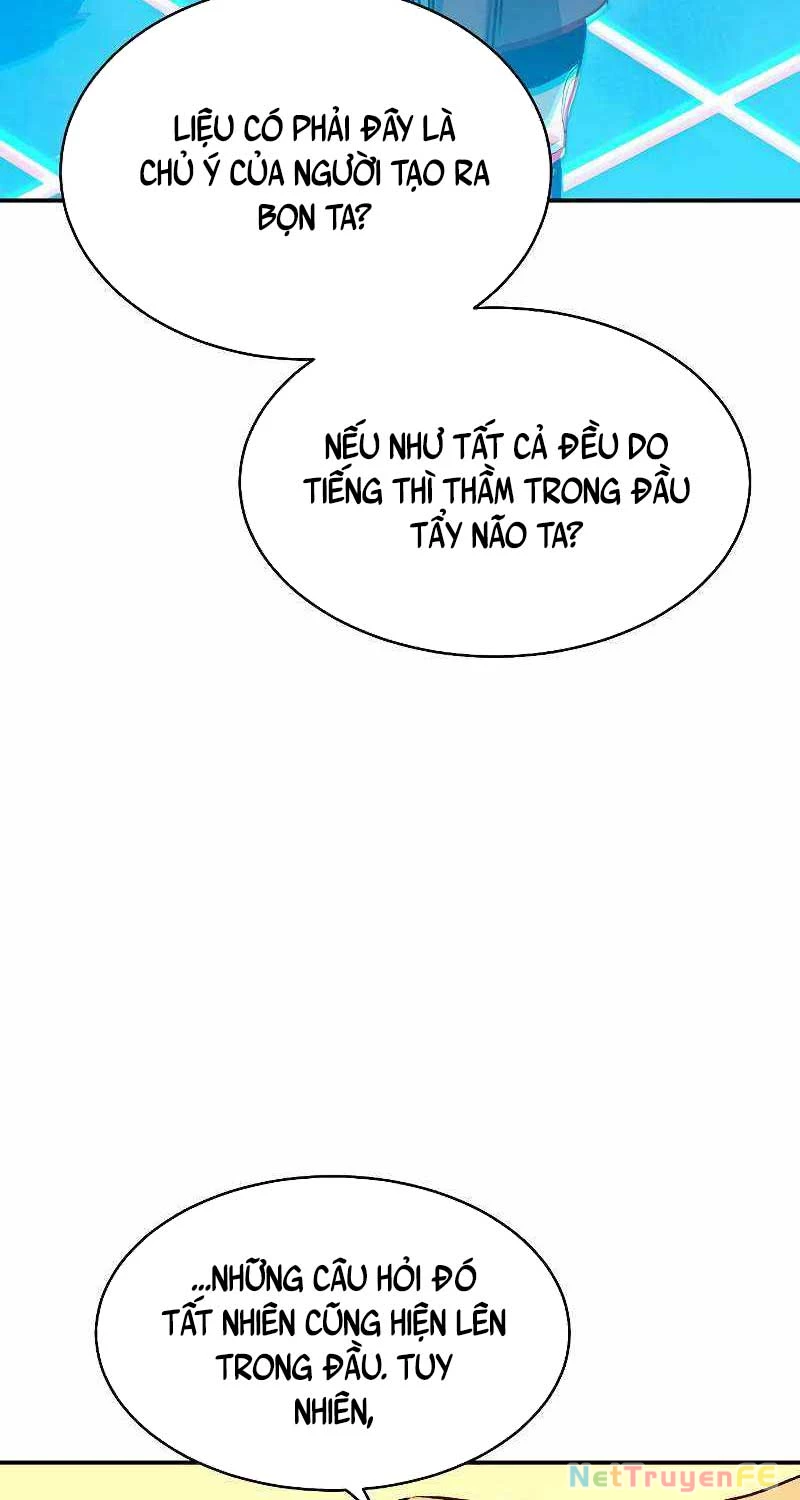 Độc Cô Tử Linh Sư Chapter 145 - Trang 4