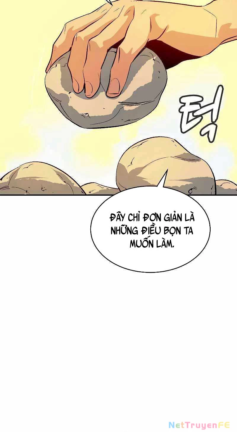 Độc Cô Tử Linh Sư Chapter 145 - Trang 4