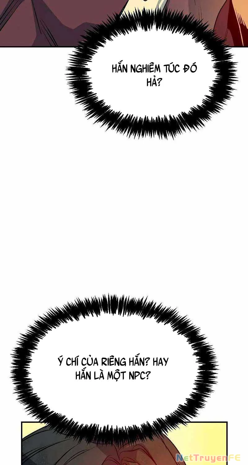 Độc Cô Tử Linh Sư Chapter 145 - Trang 4