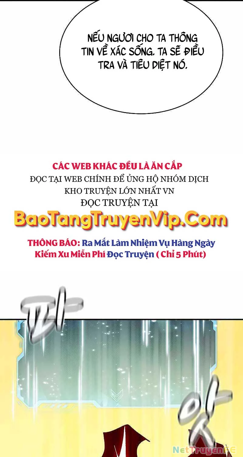 Độc Cô Tử Linh Sư Chapter 145 - Trang 4