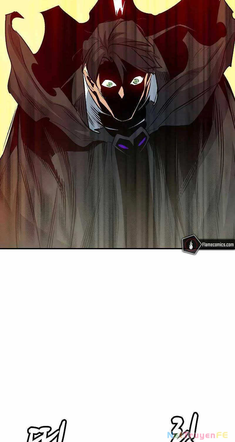 Độc Cô Tử Linh Sư Chapter 145 - Trang 4