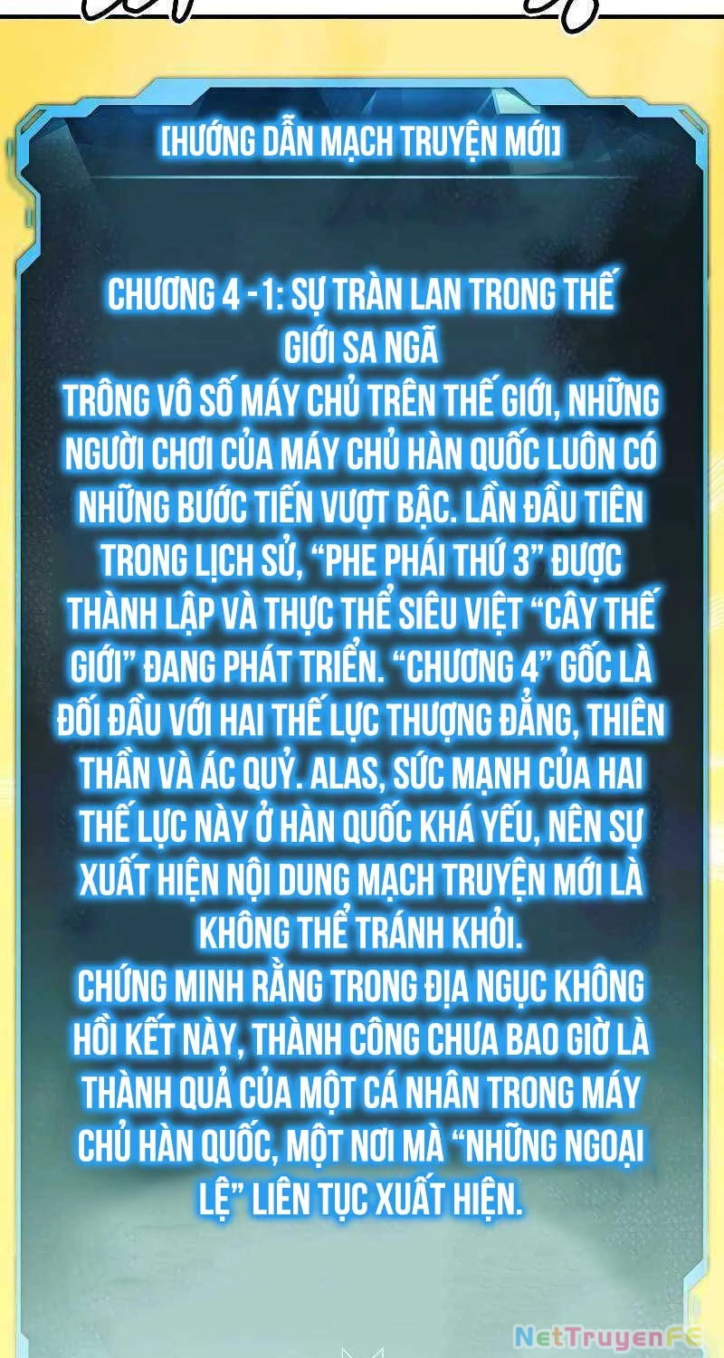 Độc Cô Tử Linh Sư Chapter 145 - Trang 4