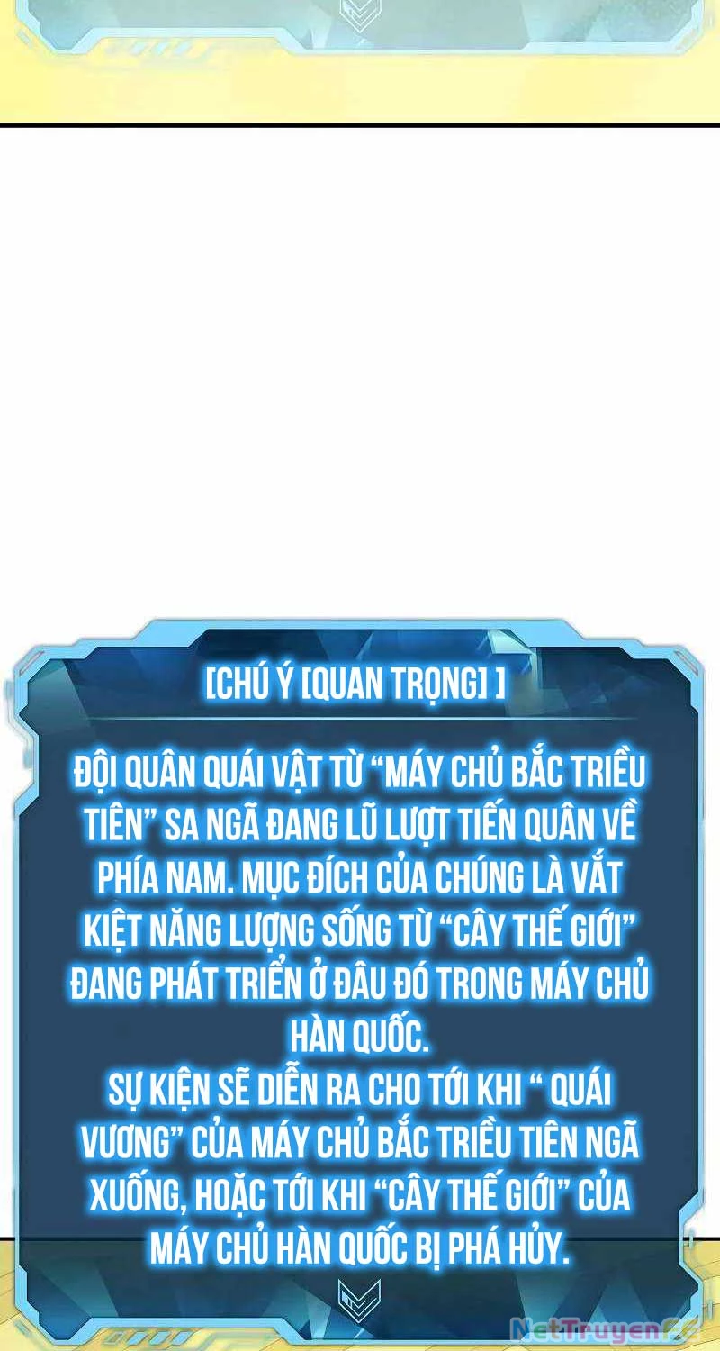 Độc Cô Tử Linh Sư Chapter 145 - Trang 4