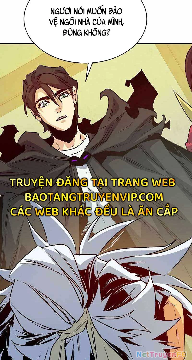 Độc Cô Tử Linh Sư Chapter 145 - Trang 4