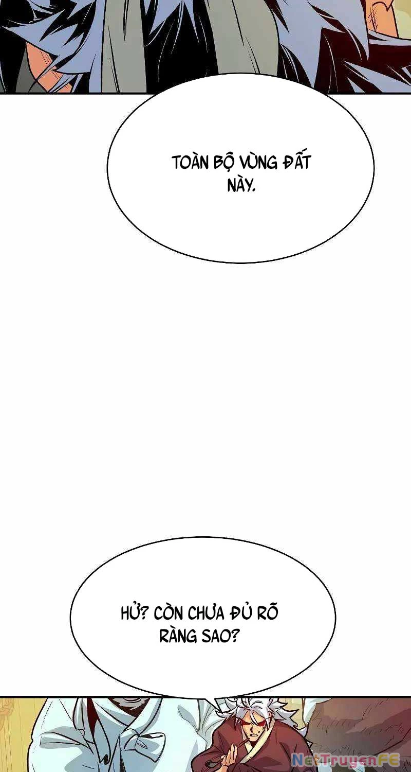 Độc Cô Tử Linh Sư Chapter 145 - Trang 4