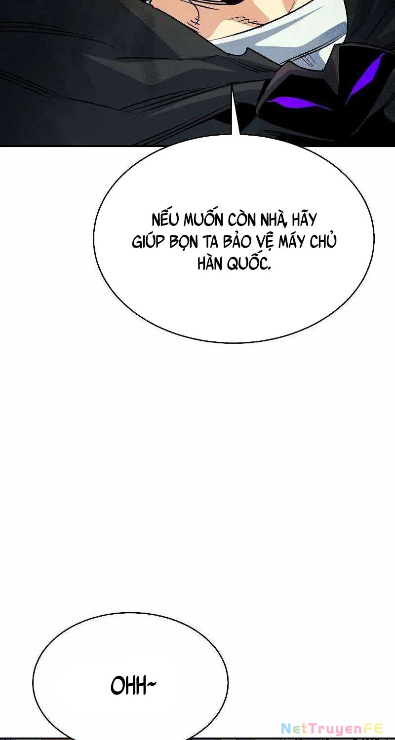 Độc Cô Tử Linh Sư Chapter 145 - Trang 4