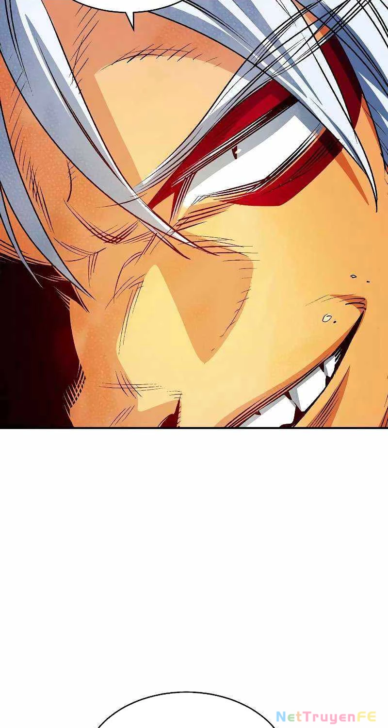 Độc Cô Tử Linh Sư Chapter 145 - Trang 4