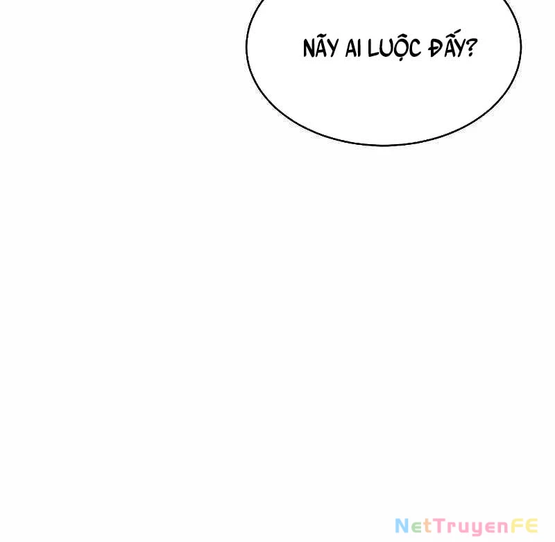 Độc Cô Tử Linh Sư Chapter 145 - Trang 4