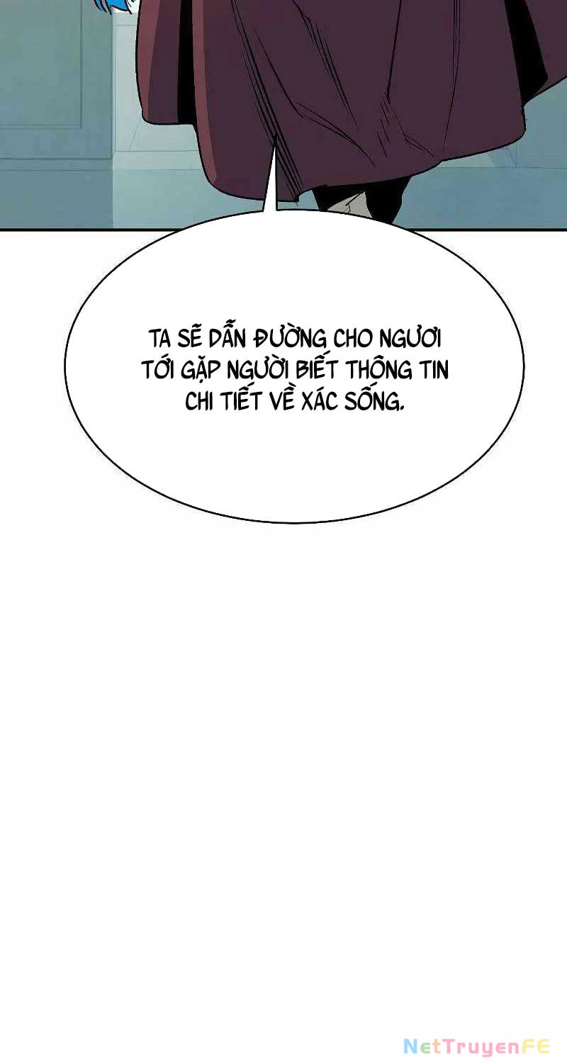 Độc Cô Tử Linh Sư Chapter 145 - Trang 4