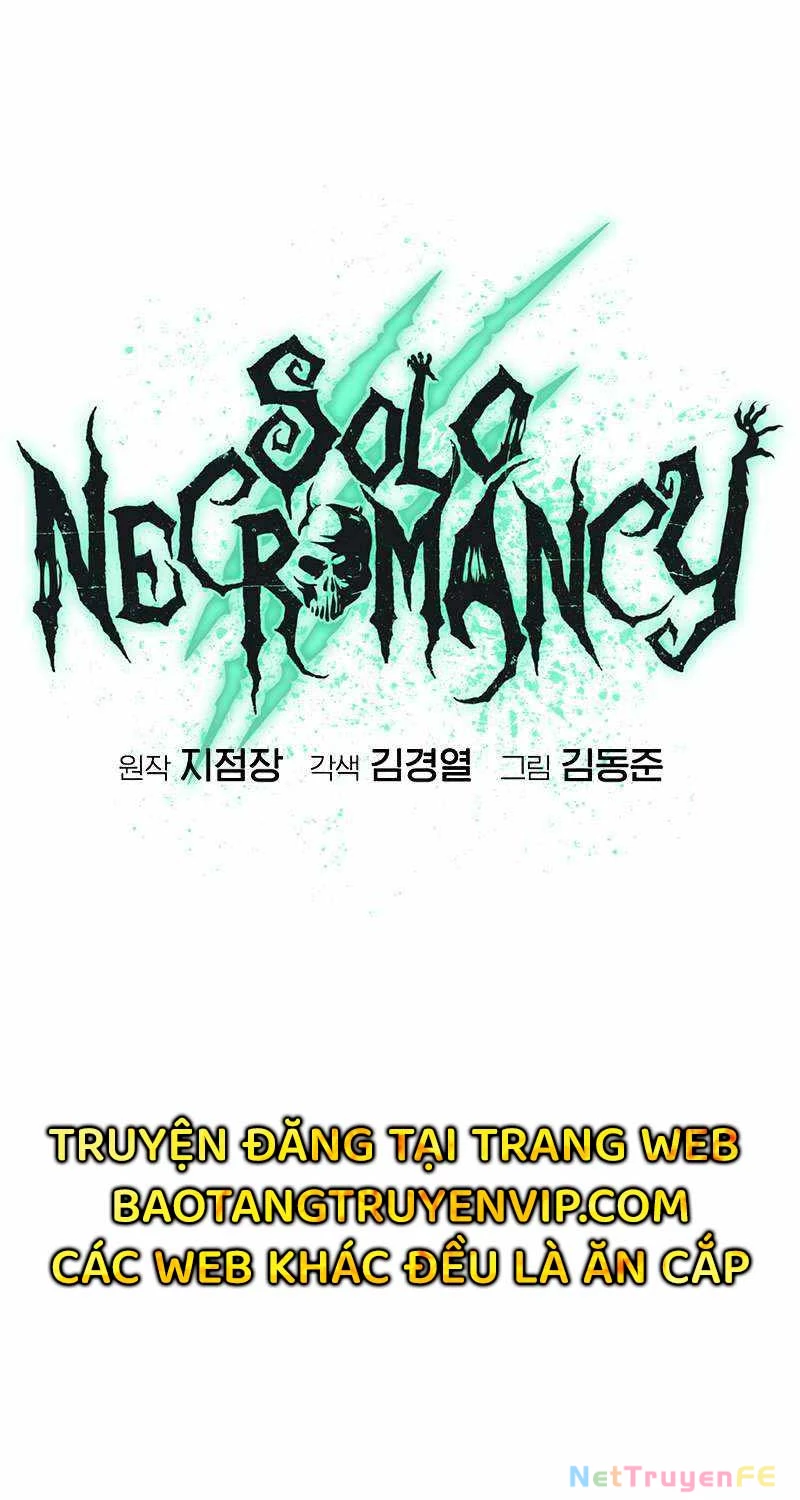 Độc Cô Tử Linh Sư Chapter 145 - Trang 4