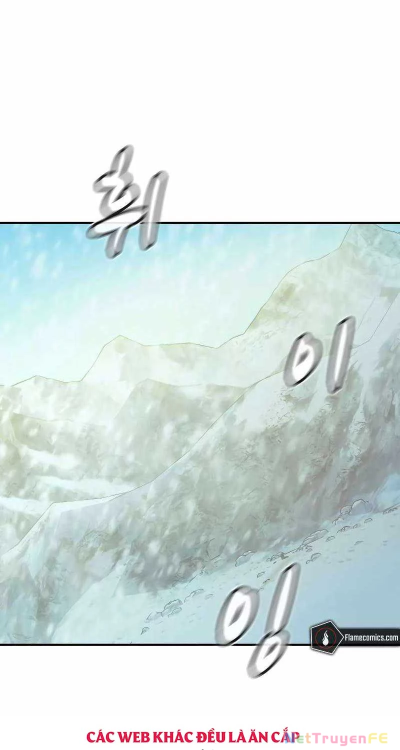 Độc Cô Tử Linh Sư Chapter 145 - Trang 4