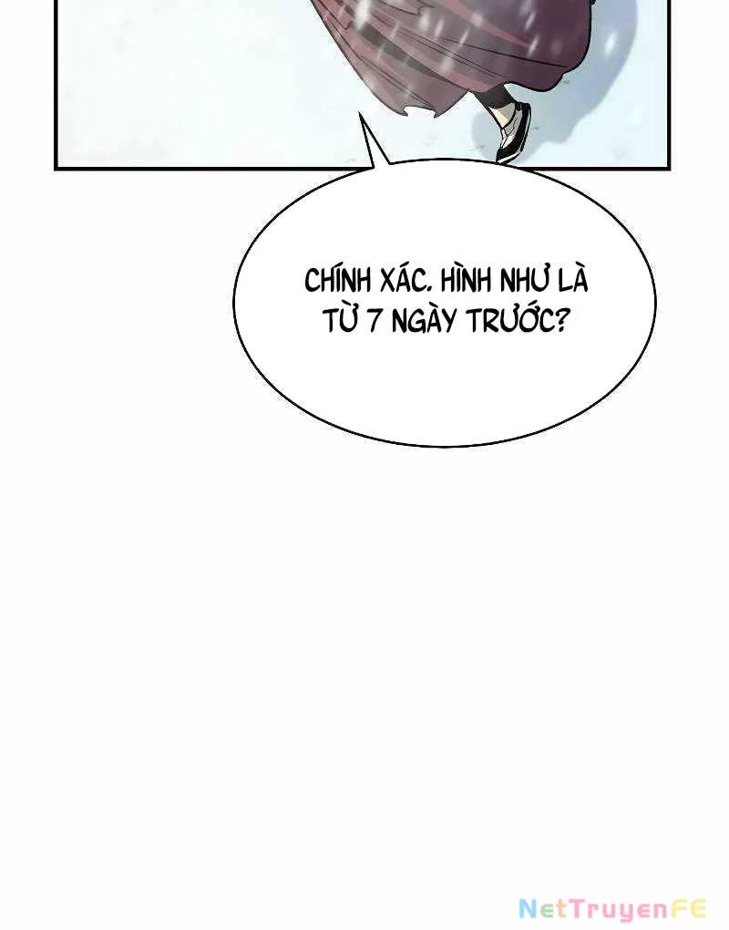 Độc Cô Tử Linh Sư Chapter 145 - Trang 4