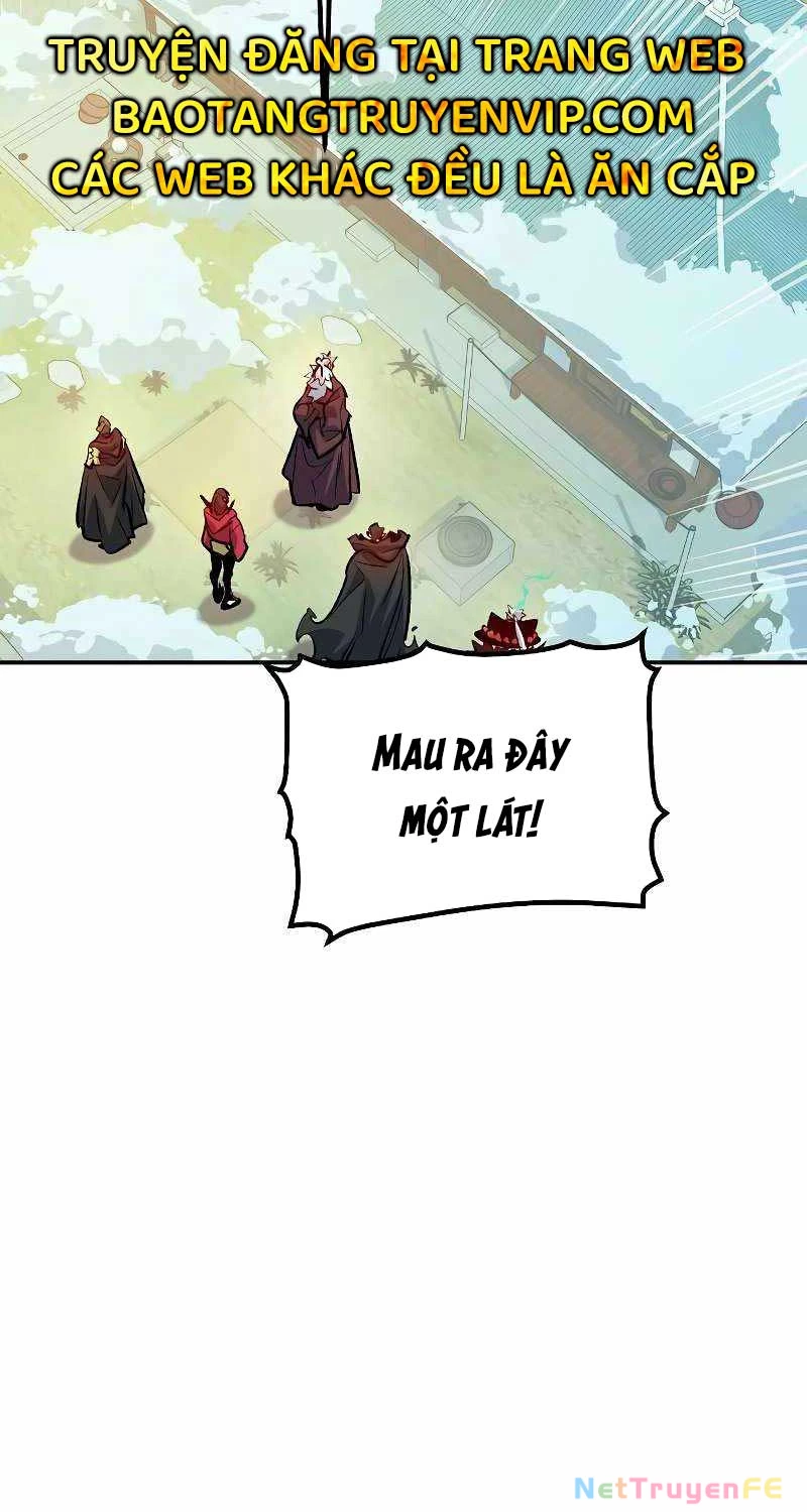 Độc Cô Tử Linh Sư Chapter 145 - Trang 4