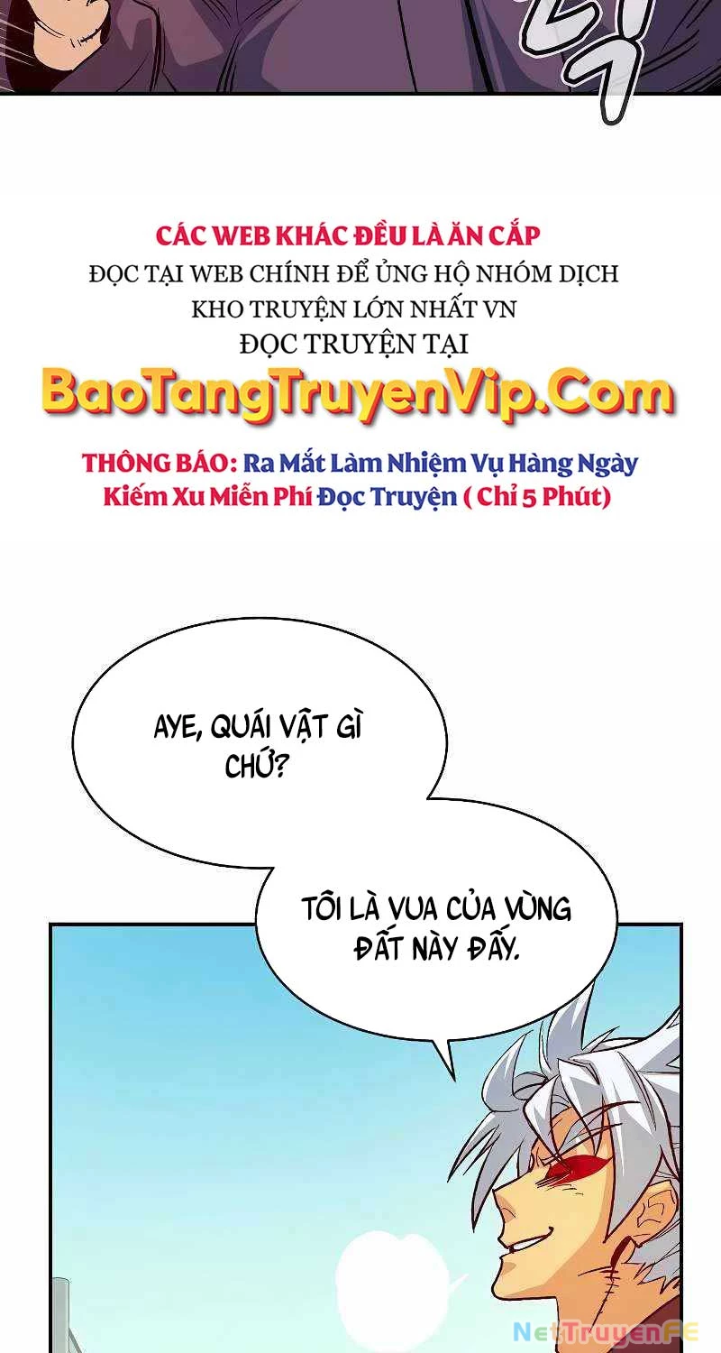 Độc Cô Tử Linh Sư Chapter 145 - Trang 4