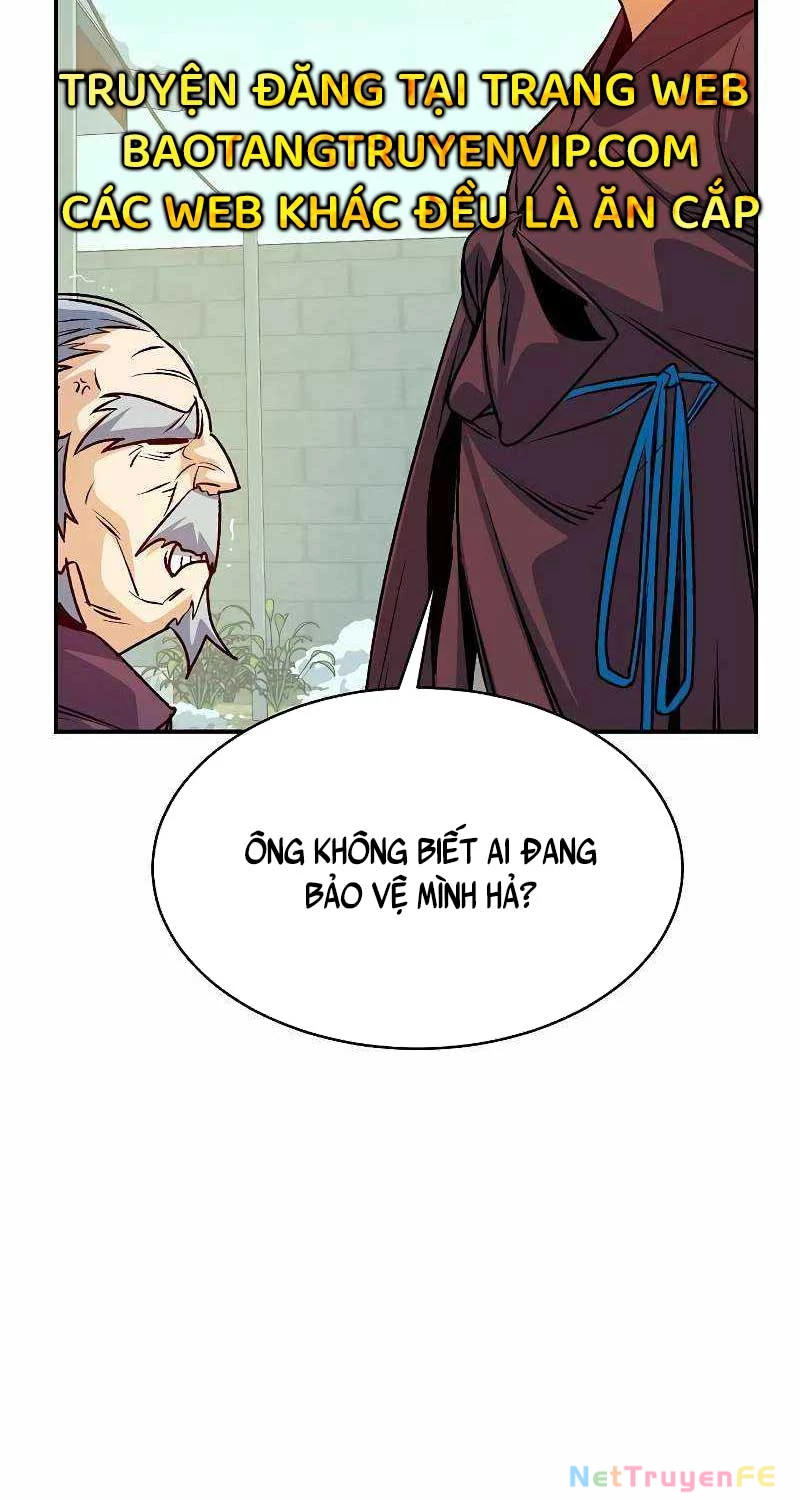 Độc Cô Tử Linh Sư Chapter 145 - Trang 4