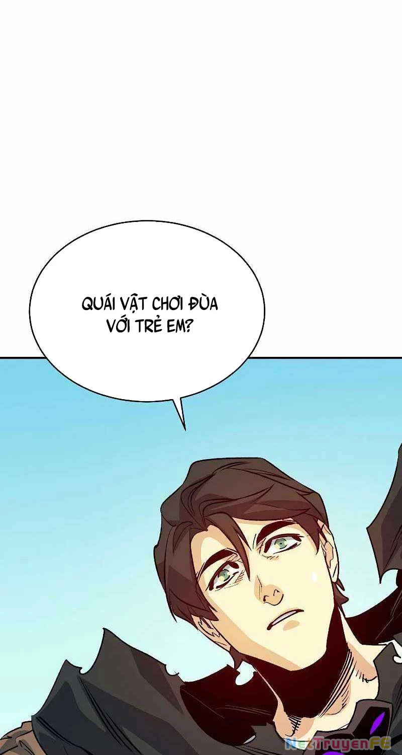 Độc Cô Tử Linh Sư Chapter 145 - Trang 4