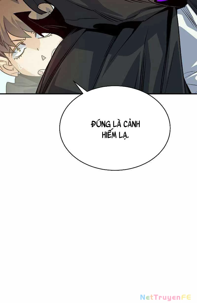 Độc Cô Tử Linh Sư Chapter 145 - Trang 4