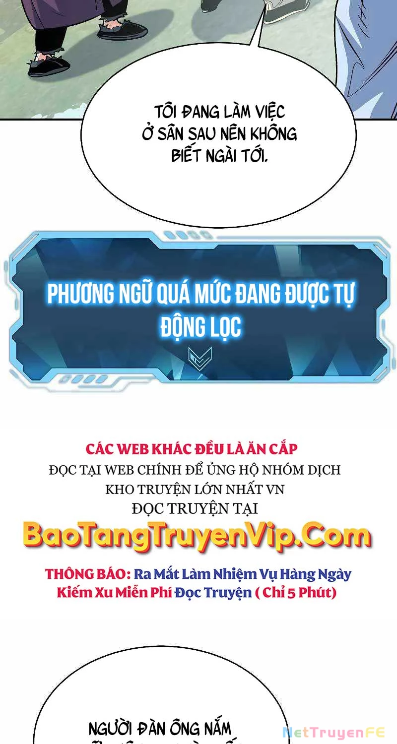 Độc Cô Tử Linh Sư Chapter 145 - Trang 4