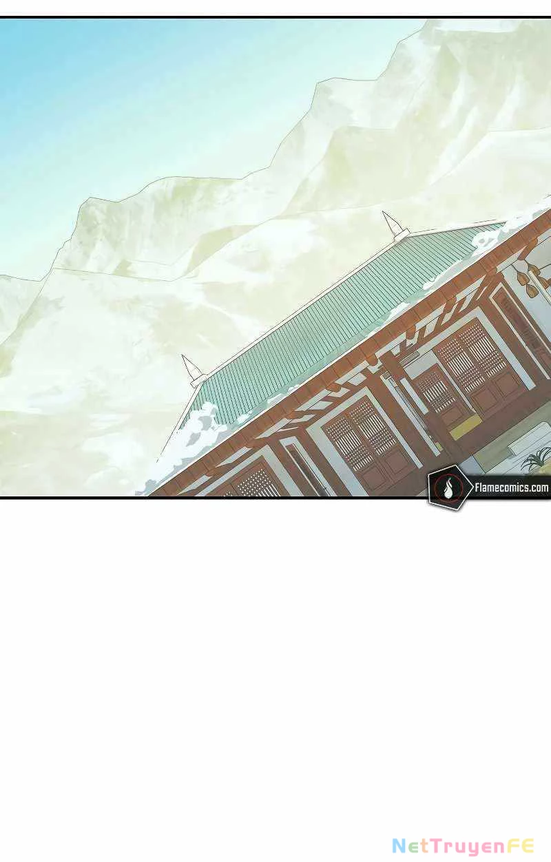 Độc Cô Tử Linh Sư Chapter 145 - Trang 4