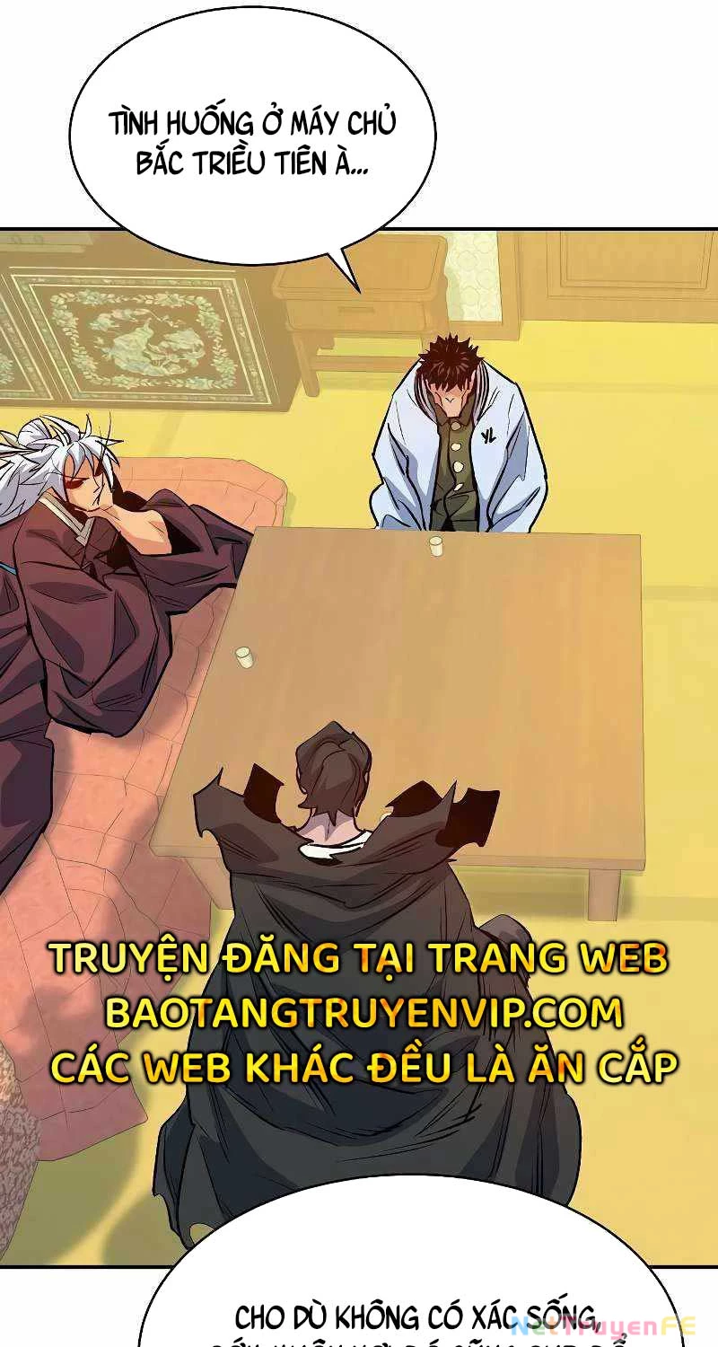 Độc Cô Tử Linh Sư Chapter 145 - Trang 4