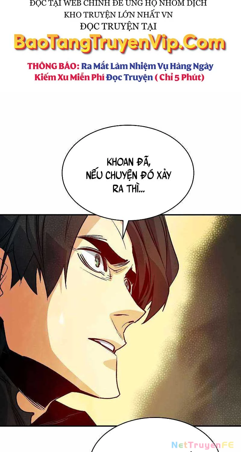 Độc Cô Tử Linh Sư Chapter 145 - Trang 4