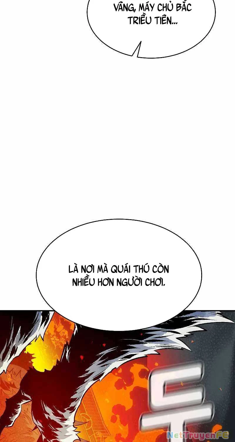 Độc Cô Tử Linh Sư Chapter 145 - Trang 4