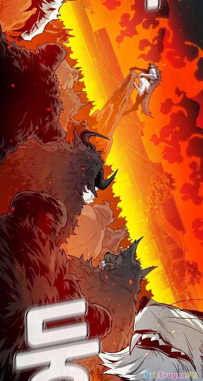 Độc Cô Tử Linh Sư Chapter 145 - Trang 4