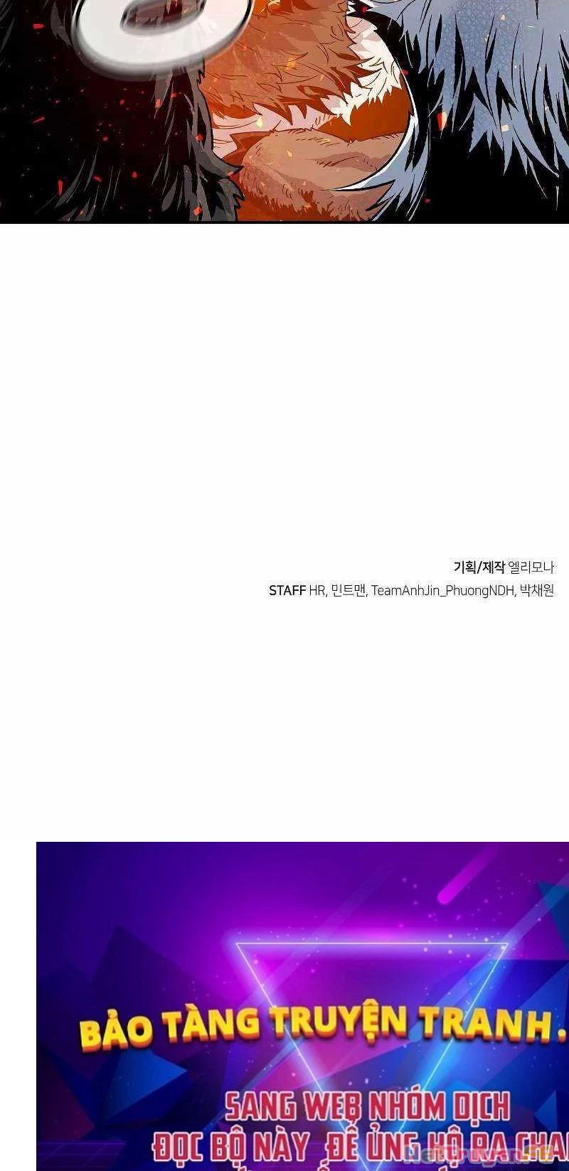 Độc Cô Tử Linh Sư Chapter 145 - Trang 4