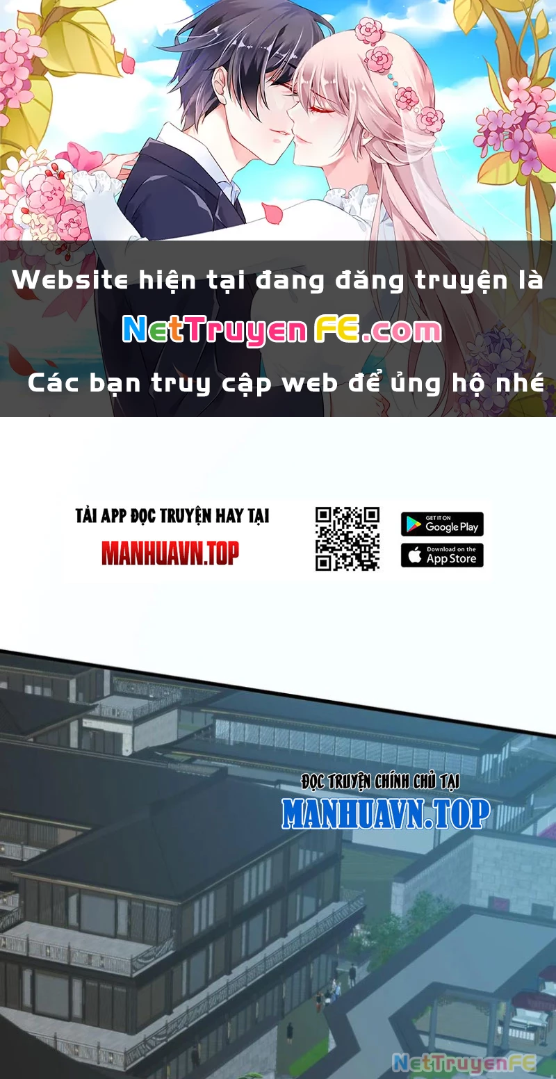 Ta Có 90 Tỷ Tiền Liếm Cẩu! Chapter 378 - Trang 4