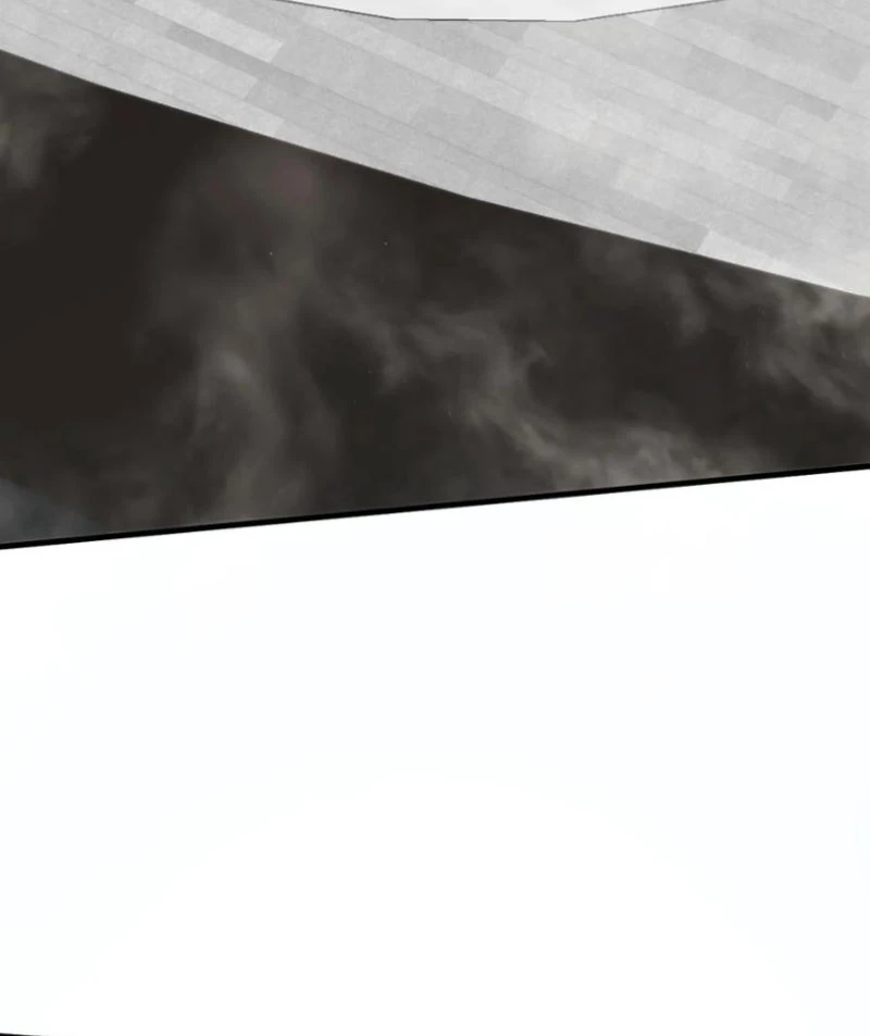 Ta Có 90 Tỷ Tiền Liếm Cẩu! Chapter 378 - Trang 4