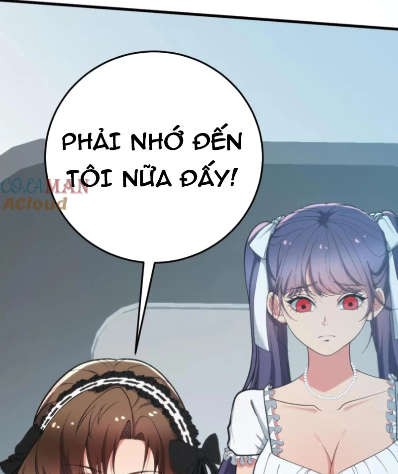 Ta Có 90 Tỷ Tiền Liếm Cẩu! Chapter 378 - Trang 4