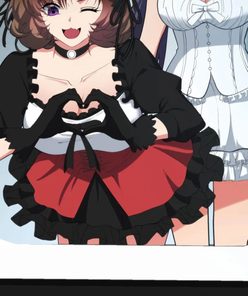 Ta Có 90 Tỷ Tiền Liếm Cẩu! Chapter 378 - Trang 4