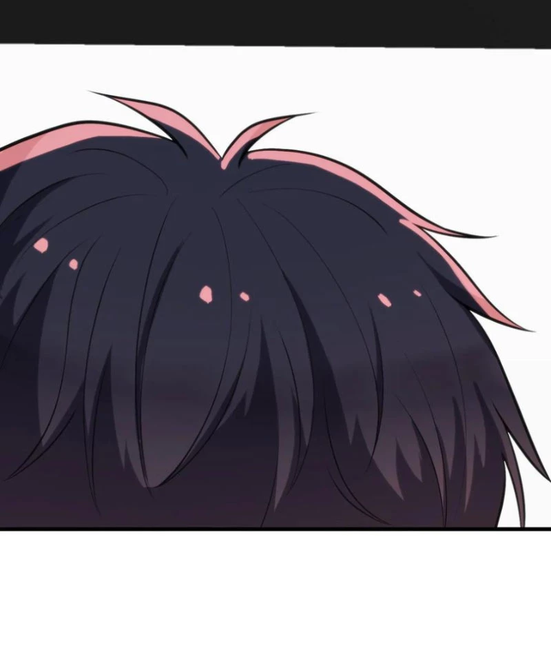 Ta Có 90 Tỷ Tiền Liếm Cẩu! Chapter 378 - Trang 4